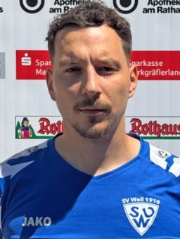 Avatar Bild für David Groß