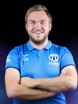 Avatar Bild für Christian Kohl