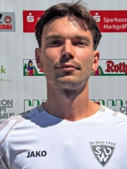 Avatar Bild für Cedric Heidenreich