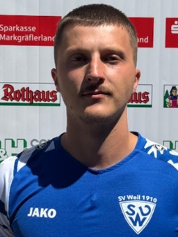 Avatar Bild für Lirian Ismajli