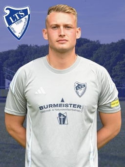 Avatar Bild für Tom Bechstein