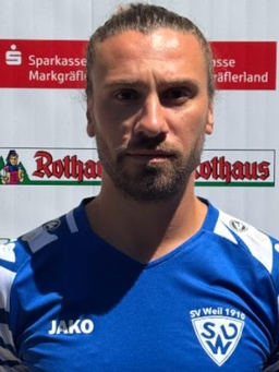 Avatar Bild für Hannes Kaiser