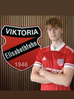 Avatar Bild für Maximilian Bächle