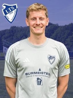 Avatar Bild für Noel Lautner