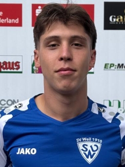 Avatar Bild für Jon Nuredini