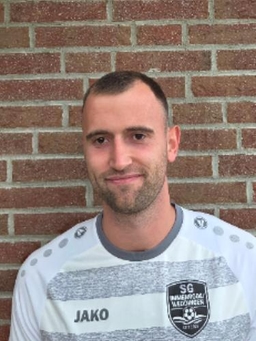 Avatar Bild für Glenn Brandin