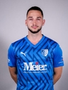 Avatar Bild für Profilbild
