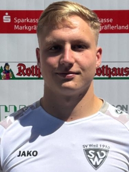 Avatar Bild für Marc Rabe