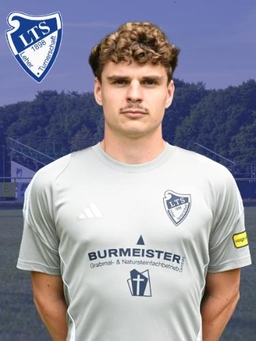 Avatar Bild für Max Norden