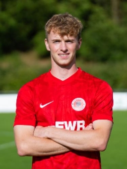 Avatar Bild für Finn Cleres