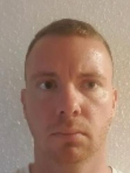 Avatar Bild für Tom Ungefroren