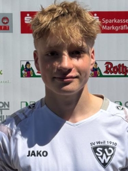 Avatar Bild für Hugo Schupp