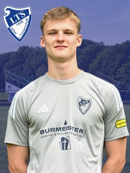 Avatar Bild für Ole Scheithauer