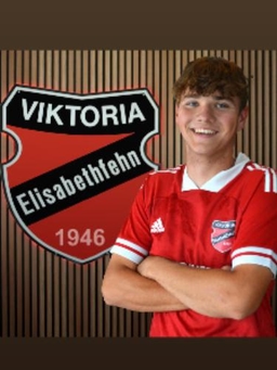 Avatar Bild für Philipp Fugel