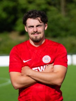 Avatar Bild für Marlon Igerst