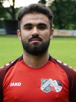 Avatar Bild für Bünyamin Akdas