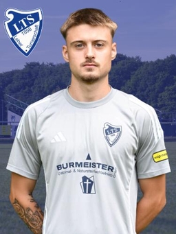 Avatar Bild für Tayler Stöpke