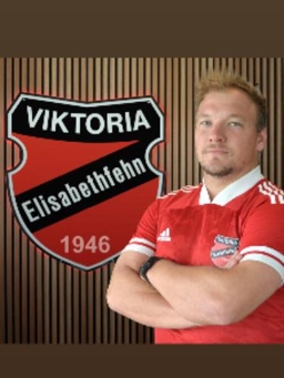 Avatar Bild für Clemens Haub