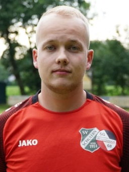 Avatar Bild für Lasse Bautsch