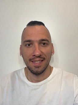 Avatar Bild für Philipp Finsterbusch