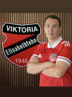 Avatar Bild für Alexander Heidt