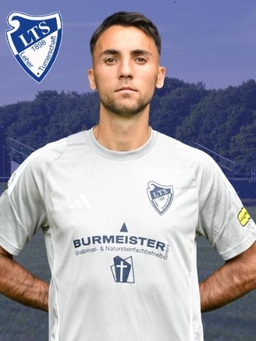 Avatar Bild für Mihail Tutunaru