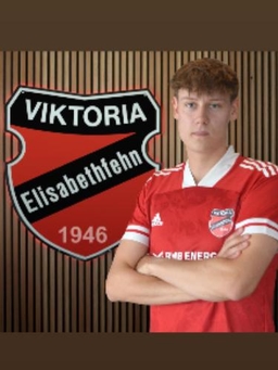 Avatar Bild für Lasse Kleemann