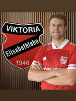 Avatar Bild für Pierre Macke