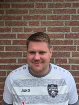 Avatar Bild für Tim Struzyna
