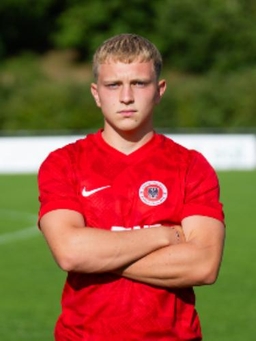 Avatar Bild für Artur Reich