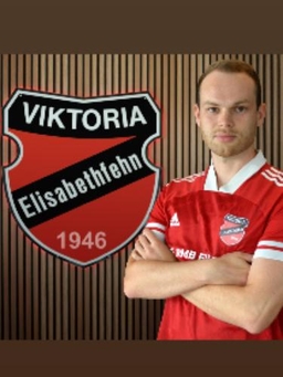 Avatar Bild für Florian Metzger