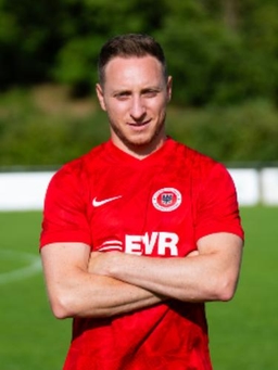 Avatar Bild für Fabio Schmidt