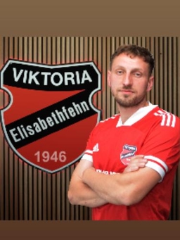 Avatar Bild für Alexander Rupp