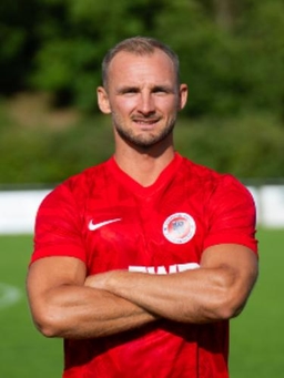Avatar Bild für Fabian Sombetzki