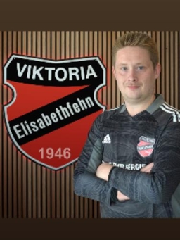 Avatar Bild für Thorben Sassen