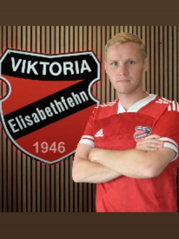 Avatar Bild für Dominik Schoone