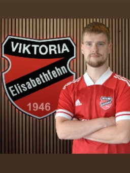 Avatar Bild für Til Steinkamp