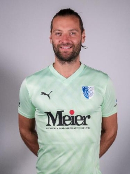 Avatar Bild für Aleksandar Stankovic