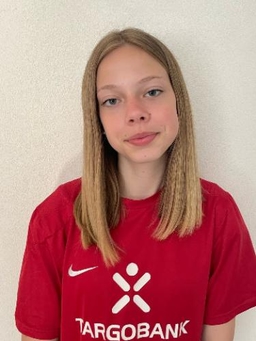 Avatar Bild für Mailien Buntjer