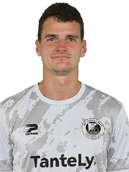 Avatar Bild für Julian Wolff