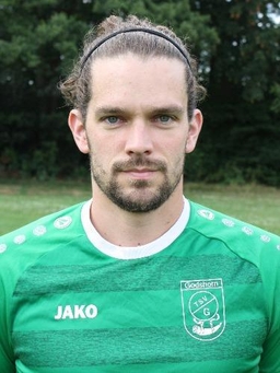 Avatar Bild für Strahinja Petrovic