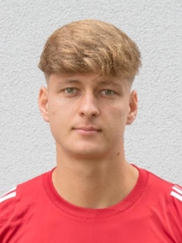Avatar Bild für Damian Artur Biniek