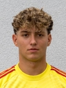Avatar Bild für Profilbild