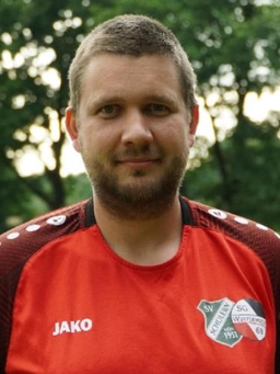 Avatar Bild für Patrick Inselmann
