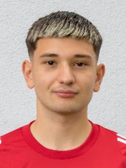 Avatar Bild für Can Yilmaz