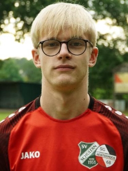 Avatar Bild für Eduard Regehr