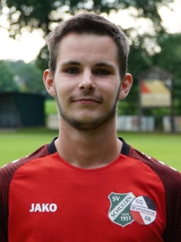 Avatar Bild für Henning Lühmann