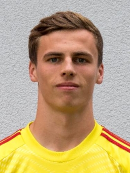 Avatar Bild für Nils Hahne
