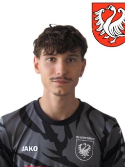 Avatar Bild für Moreno Leone