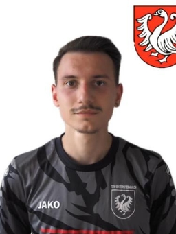 Avatar Bild für Mirco Leone